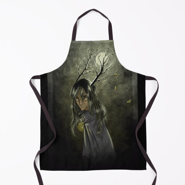 Item preview, Chronos Moon designed and sold by artofzan.