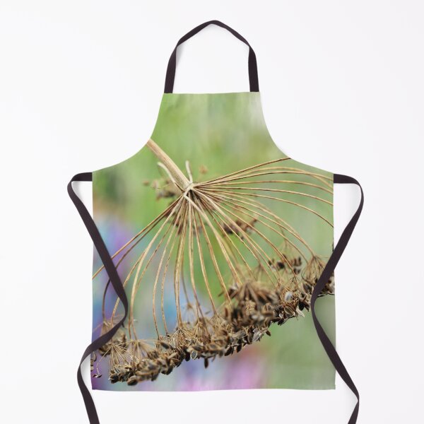 Item preview, Dried Dill designed and sold by StampCity.