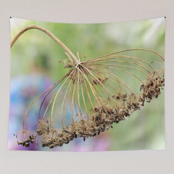 Item preview, Dried Dill designed and sold by StampCity.