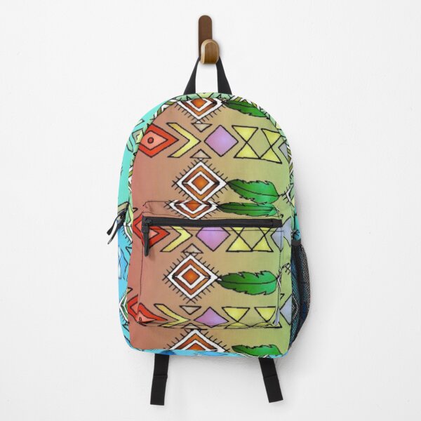 Item preview, Indigenous art designed and sold by Monkey204.