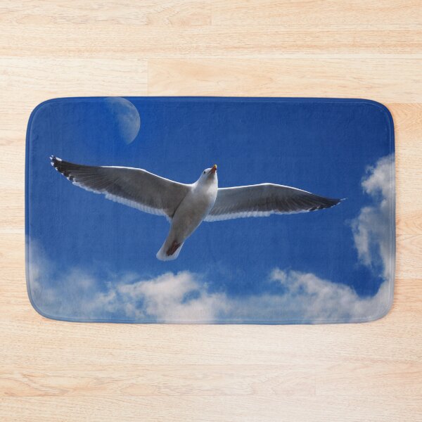 Item preview, Come fly with me designed and sold by KarDanCreations.