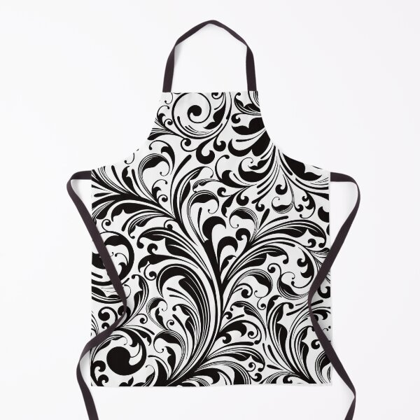 Item preview, Organic Scroll designed and sold by VeRedbubble.