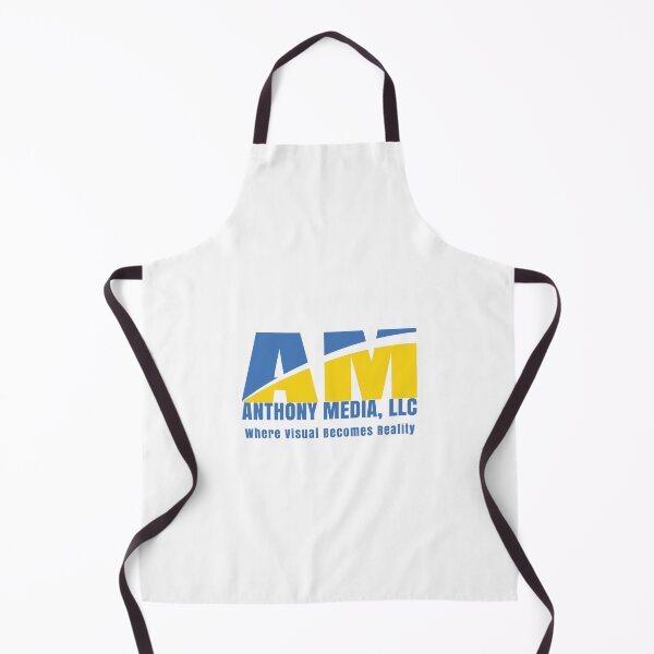 Item preview, Custom Face Mask for Anthony Media LLC designed and sold by GODS4US.