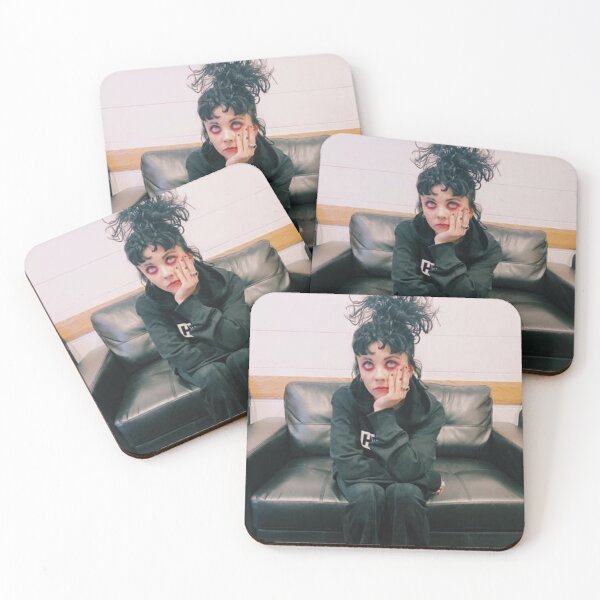 Item preview, Heather Baron-Gracie designed and sold by shop.shan.