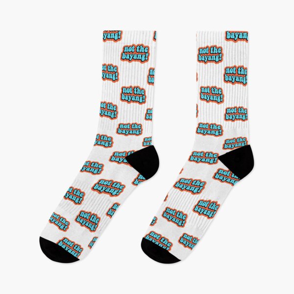 Item preview, not the bayang funny tik tok meme designed and sold by GoodyLeo.
