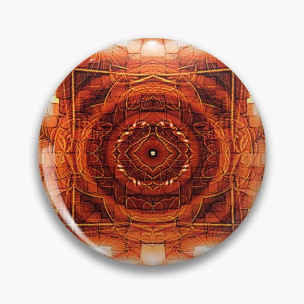 Item preview, Fuego designed and sold by JaysonKaplan.
