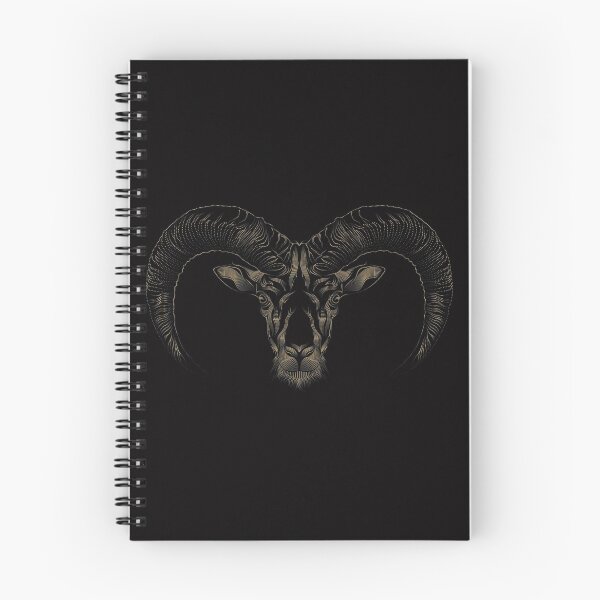 Item preview, A designed and sold by CartoonTshirtD.