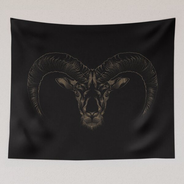 Item preview, A designed and sold by CartoonTshirtD.