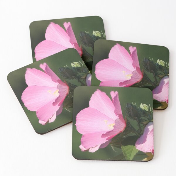 Item preview, Rose of Sharon designed and sold by Anita Oakley.