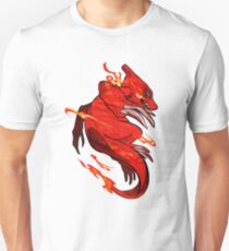 Charmeleon Unisex T-Shirt