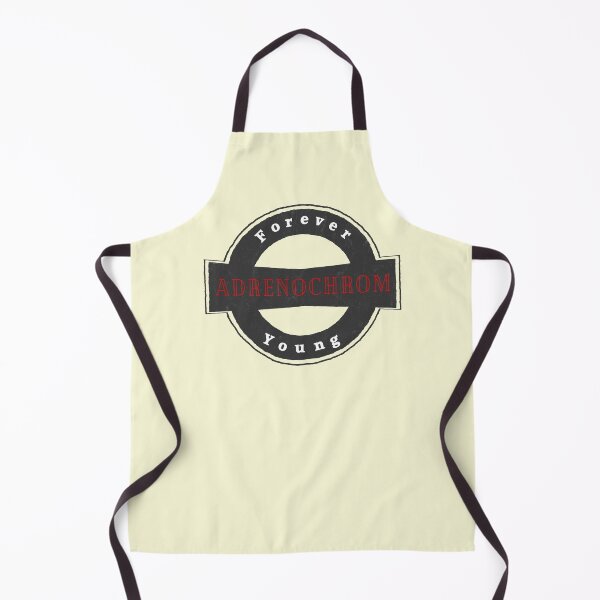 Item preview, Just stay young designed and sold by LuciaS.