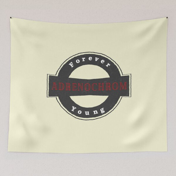 Item preview, Just stay young designed and sold by LuciaS.