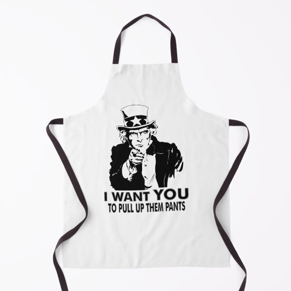 Item preview, I Want You to.... designed and sold by KarDanCreations.