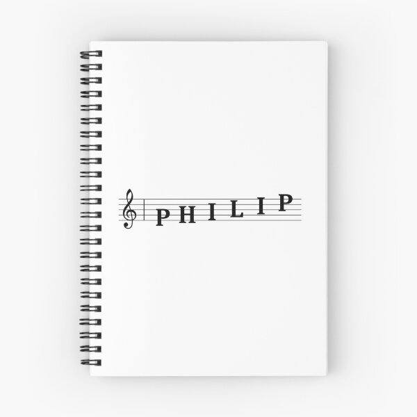 Item preview, Name Philip designed and sold by gulden.