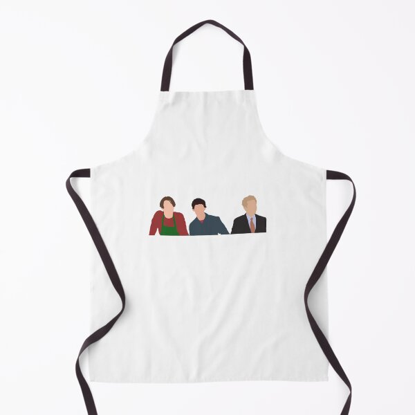 Item preview, Rory's Boyfriends designed and sold by emma-elliot.