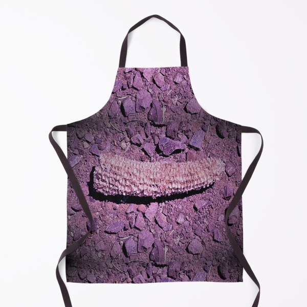 Item preview, Corncob Smile designed and sold by craftsbydaphy.