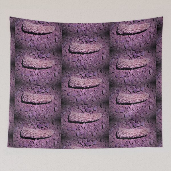 Item preview, Corncob Smile designed and sold by craftsbydaphy.