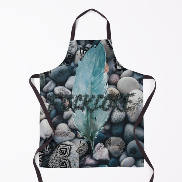 Item preview, Folklore feeling designed and sold by Mayamoamen99.