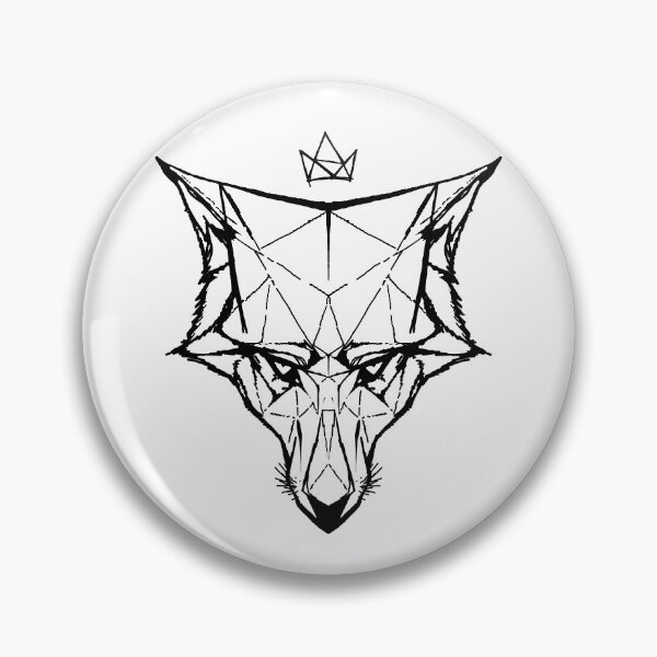 Item preview, Untitled04 designed and sold by JoljloL.