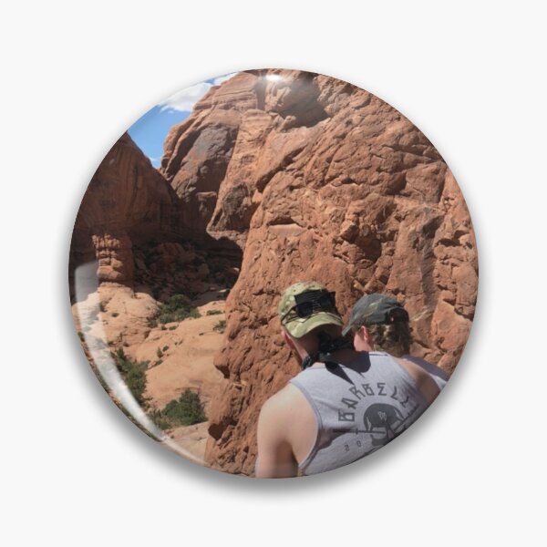 Kyle+Erin Pin