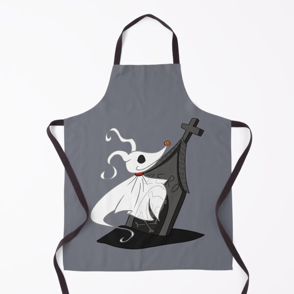 Item preview, Skeleton's Best Friend designed and sold by artofzan.