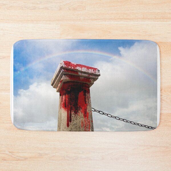 Item preview, Justice delayed is justice denied. designed and sold by Alex Preiss.