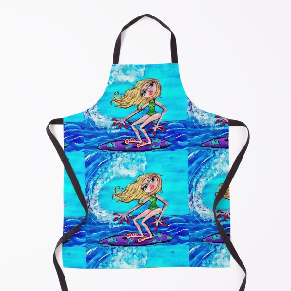 Item preview, california dreaming designed and sold by juliet-paints.