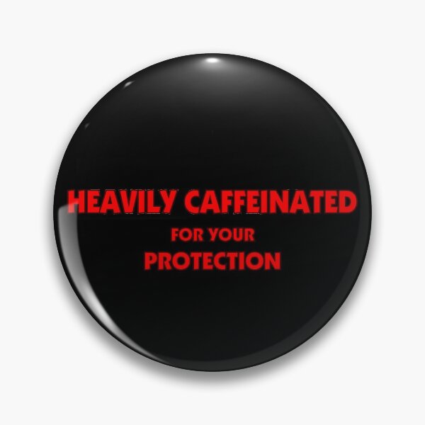 Item preview, For Your Protection designed and sold by KarDanCreations.
