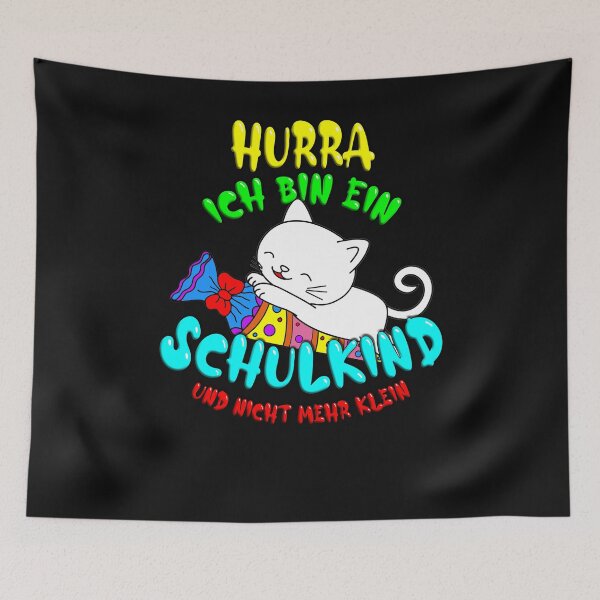 Item preview, School enrollment 2020 Hooray I'm a school kid designed and sold by xlshirt.