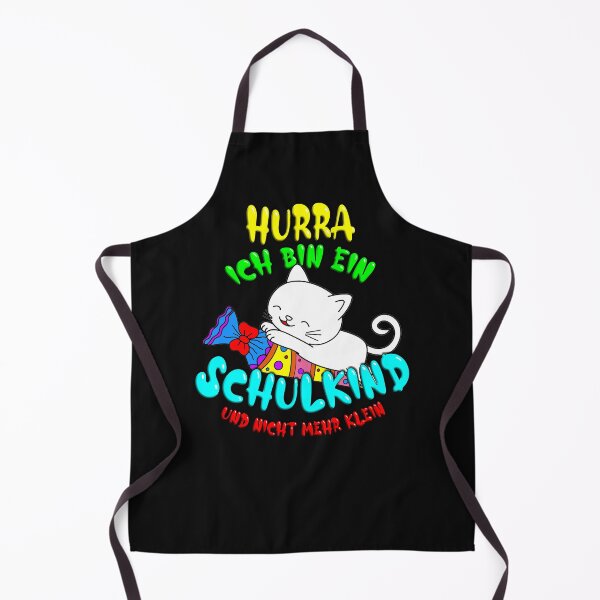 Item preview, School enrollment 2020 Hooray I'm a school kid designed and sold by xlshirt.