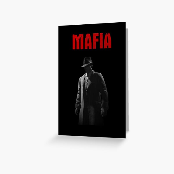 Mafia II with Map Sony Playstation 3 (PS3) – Retro Gamer Heaven