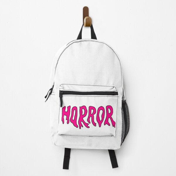 Item preview, Pink Horror designed and sold by julianatomasett.