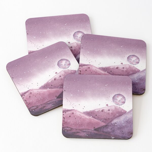 Item preview, Lune designed and sold by Édith Provost.