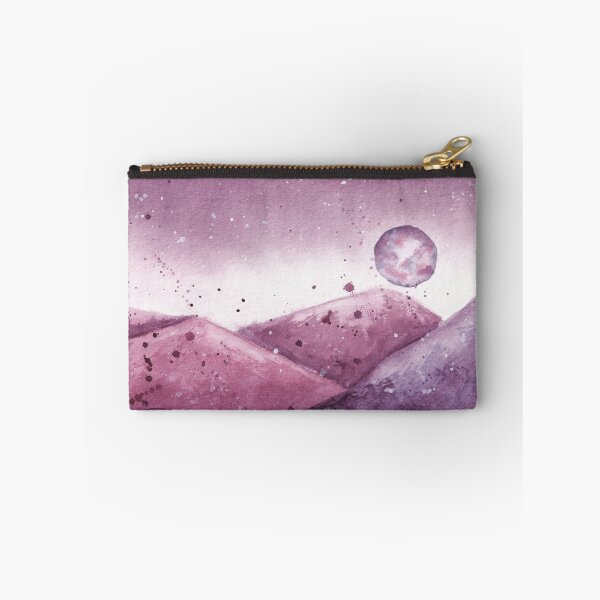 Item preview, Lune designed and sold by Édith Provost.