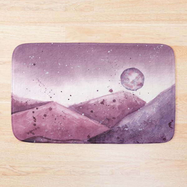 Item preview, Lune designed and sold by Édith Provost.