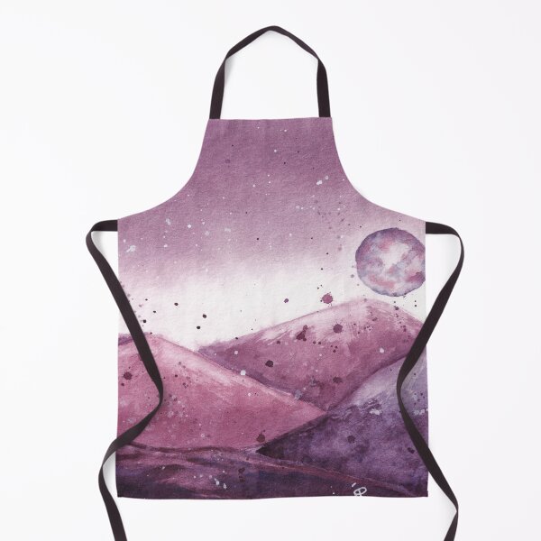 Item preview, Lune designed and sold by Édith Provost.