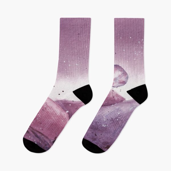 Item preview, Lune designed and sold by Édith Provost.