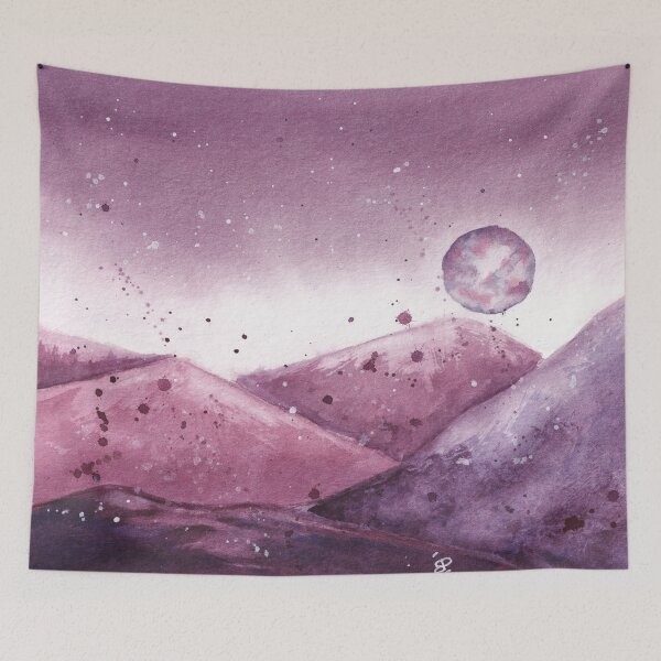 Item preview, Lune designed and sold by Édith Provost.