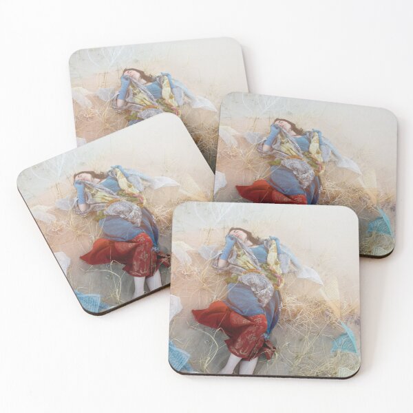 Item preview, Surrender Your Prayers  designed and sold by Elena Ray.