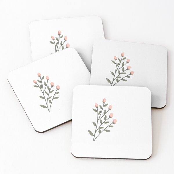 Item preview, Rose Buds designed and sold by Mary Grace Lynch.