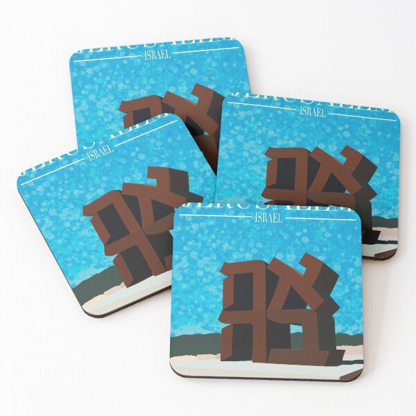 Item preview, LOVE State (Jerusalem, Israel)  designed and sold by liranm.