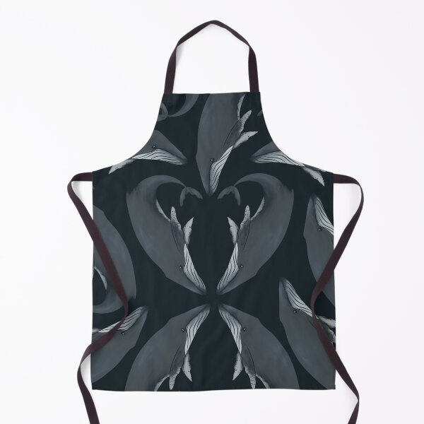 Item preview, My Heart's in Ketchikan designed and sold by Krystal Thomas.