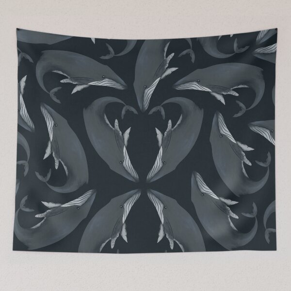 Item preview, My Heart's in Ketchikan  designed and sold by Krystal  Thomas.