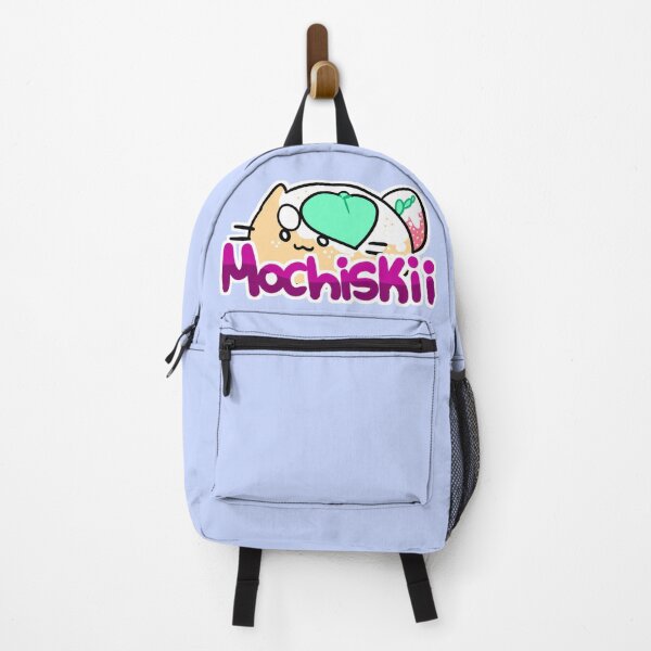 Item preview, Mochiskii designed and sold by DigitalBubble.