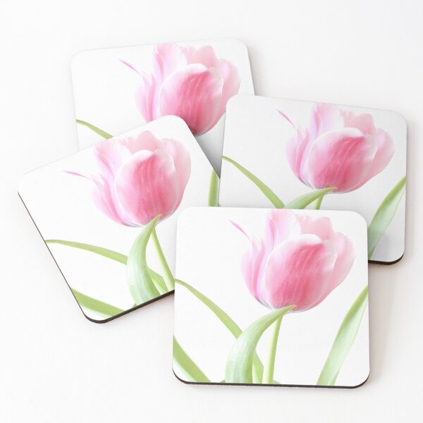 Item preview, Caregiver's Tribute designed and sold by Anita Oakley.