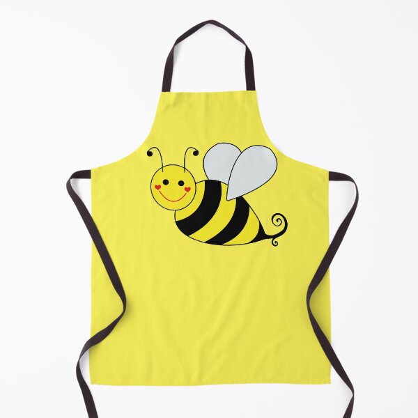 Item preview, Bumble Bee Graphic designed and sold by ironydesigns.