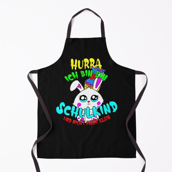 Item preview, School enrollment 2020 Hooray I'm a school kid designed and sold by xlshirt.