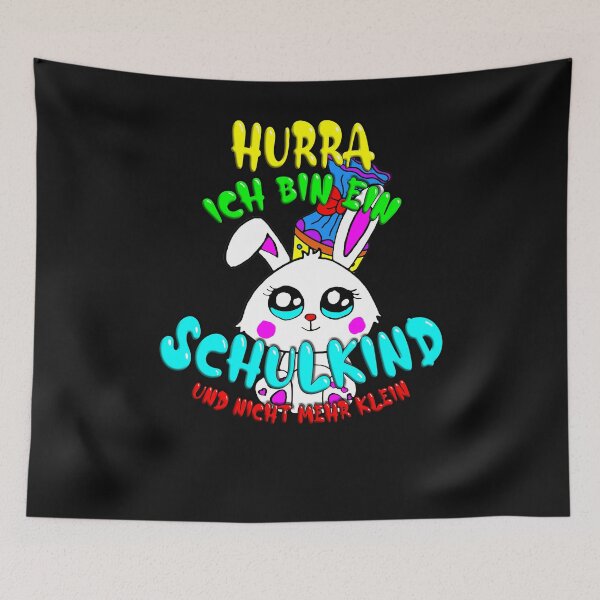 Item preview, School enrollment 2020 Hooray I'm a school kid designed and sold by xlshirt.