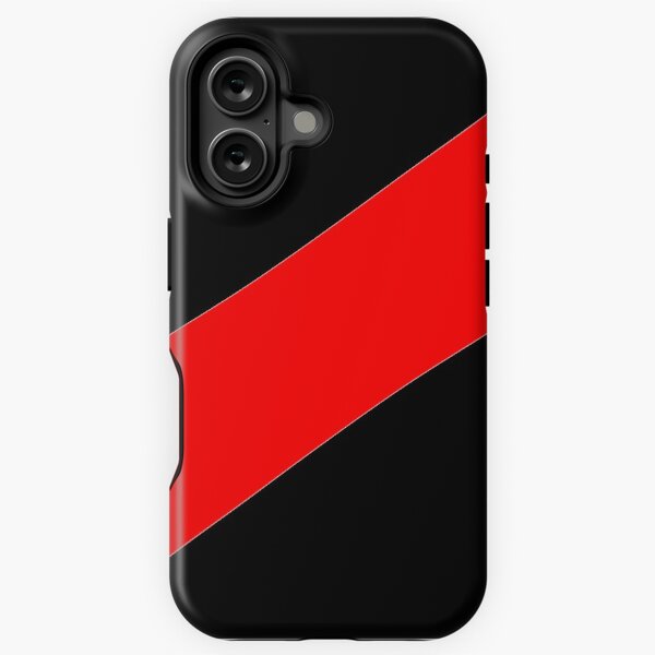 Item preview, AFL Essendon Jersey  designed and sold by hillarymoore06.