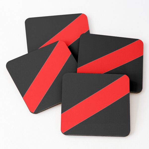 Item preview, AFL Essendon Jersey  designed and sold by hillarymoore06.